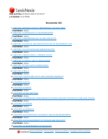 Mulla - Principles of Muhammadan Law(1).PDF
